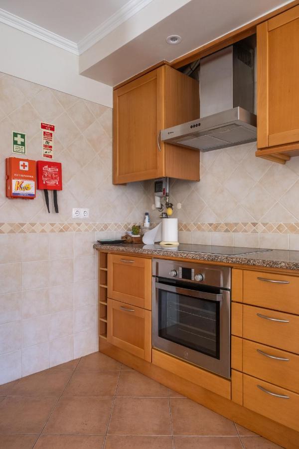 Berlenga Beach House Praia da Lourinha Exterior photo